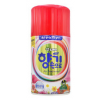 산도깨비 캔방향제/ 300ml