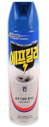 에프킬라 킨/ 500ml