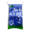 바둑 다끄라 마포(300g)